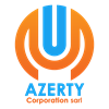 Azerty Corporation
