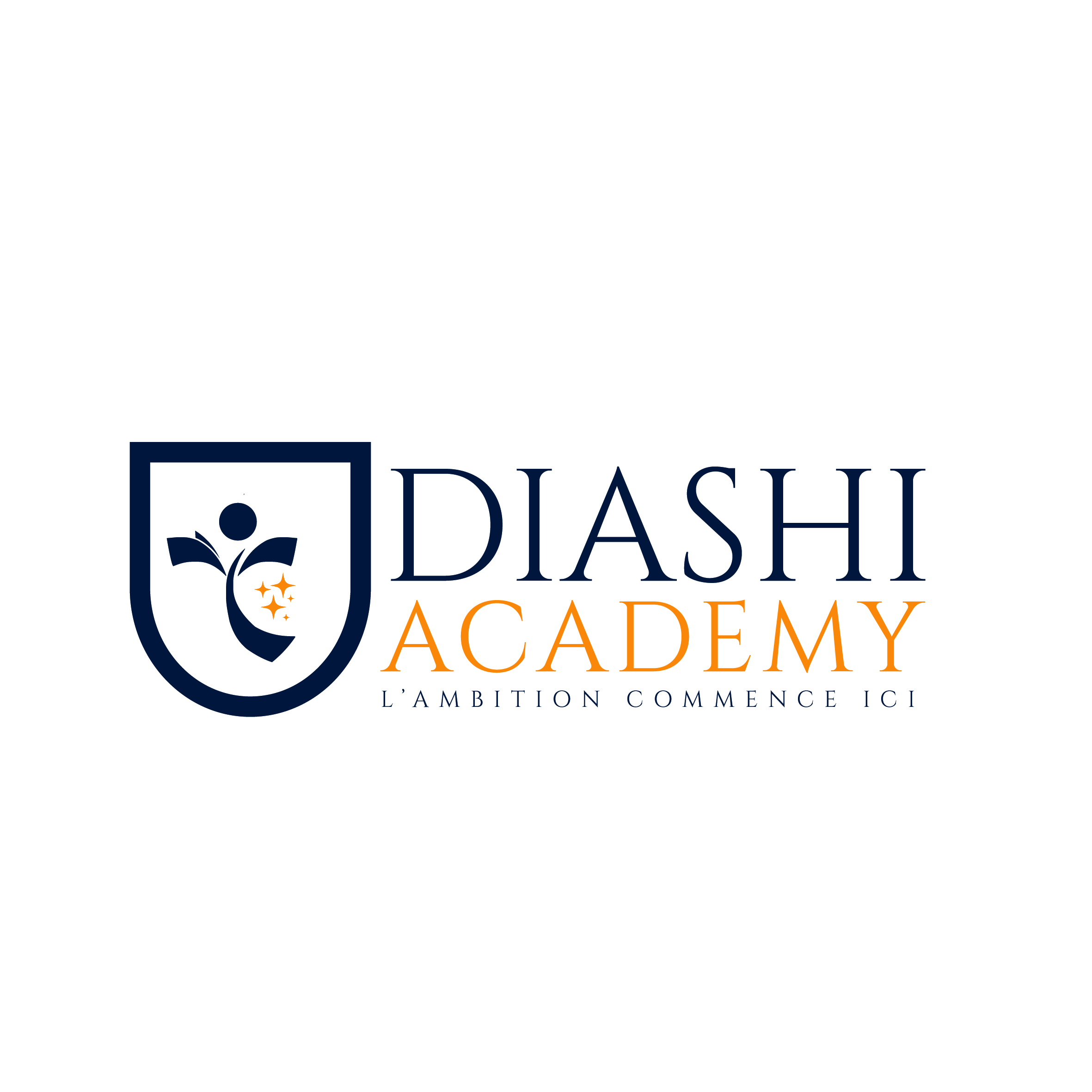 diashi